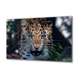 panel-szklany-zwierzeta-109930641-140x70