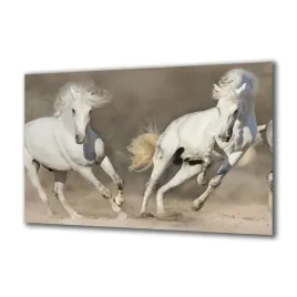 panel-szklany-zwierzeta-135679850-140x70