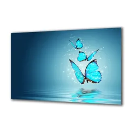 panel-szklany-zwierzeta-43565598-140x70