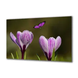 panel-szklany-zwierzeta-62324980-140x70