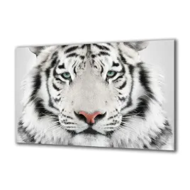 panel-szklany-zwierzeta-67909041-140x70
