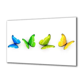 panel-szklany-zwierzeta-87061335-140x70