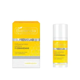 bielenda-supremelab-barrier-renew-odzywczy-krem-pod-oczy-z-ceramidami-15ml