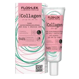 floslek-fitocollagen-pro-age-krem-przeciwzmarszczkowy-pod-oczy-okolice-ust
