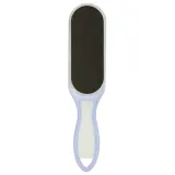 inter-vion-dwustronna-tarka-do-stop-duza