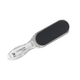 peggy-sage-2-way-ergonomiczna-tarka-ceramiczna-dwustronna-do-pedicure