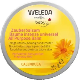 weleda-baby-calendula-kojacy-balsam-dla-dzieci
