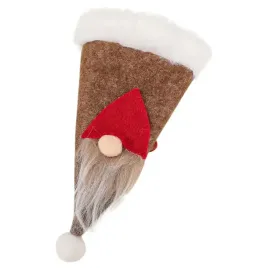 etui-na-sztucce-skrzat-czapka-dekoracja-swiateczna