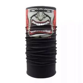 komin-chusta-bandana-tuba-maska-wsciekla-mina-3d