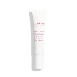 lumene-nordic-bloom-lumo-przeciwzmarszczkowo-ujedrniajacy-krem-pod-oczy-15