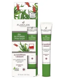 floslek-zel-do-powiek-i-pod-oczy-ze-swietlikiem-i-aloesem-15ml