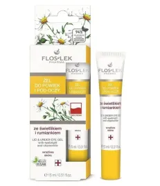 floslek-zel-do-powiek-i-pod-oczy-ze-swietlikiem-i-rumiankiem-15ml