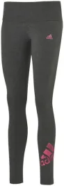 legginsy-sportowe-damskie-adidas-szare-xs