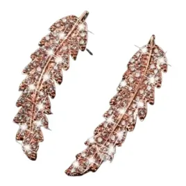 16-0048-kolczyki-skrzydla-anielskie-cyrkonie-rose-gold