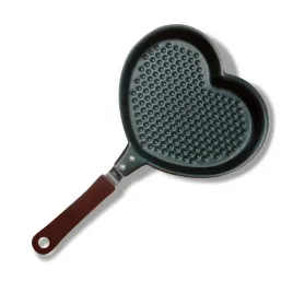 patelnia-serduszko-16-cm