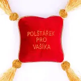 poduszka-dla-wacusia-cz-okazja-upominek-uniwersalny