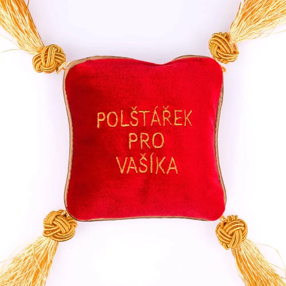 poduszka-dla-wacusia-cz