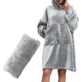 bluzair-kocobluza-oversize-polska-futrzak-poduszka