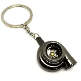 brelok-turbinka-turbo-przyspieszenie-breloczek-kierowcy-milosnik-motosport
