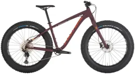 rower-fatbike-kona-wo-purple-s-15