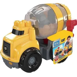 mega-bloks-cat-betoniarka-z-klockami-gfg11