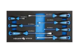 wklad-do-szafki-wkretaki-plaskie-7-szt-hogert-ht7g132