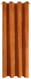 zaslona-welwetowa-140x250-na-kolach-gotowa-mila-ruda