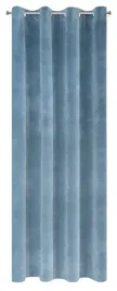 zaslona-welwetowa-140x250-na-kolach-gotowa-mila-niebieska