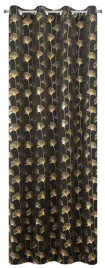 zaslona-zaciemniajaca-140x250-na-kolach-gotowa-mila-w-liscie