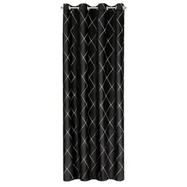 zaslona-welwetowa-140x250-na-kolach-gotowa-mila-geometryczna