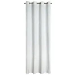 zaslona-welwetowa-140x250-na-kolach-gotowa-mila-biala