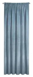zaslona-welwetowa-140x270-na-tasmie-zaciemniajaca-niebieska