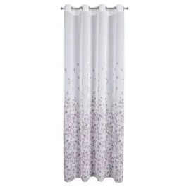 zaslona-z-etaminy-140x250-na-przelotkach-liscie