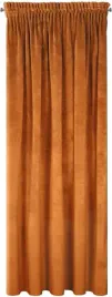 zaslona-welwetowa-140x270-na-tasmie-zaciemniajaca-ruda
