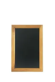tablica-scienna-hendi-400x600mm