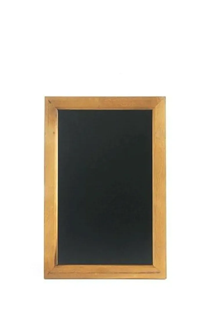 tablica-scienna-hendi-400x600mm