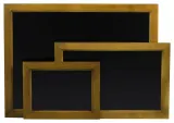 tablica-scienna-hendi-400x600mm-stan-nowy