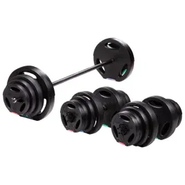 sgsp60-set-3-czesci-sztanga-i-sztangielki-kompozyt-62-kg-hms