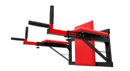 regulowane-porecze-do-cwiczen-miesni-brzucha-zider