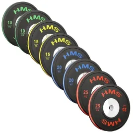 btbr-set-8-szt-zestaw-talerzy-olimpijskich-bumper-hms-140kg