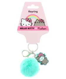 blueprint-brelok-hello-kitty-and-pusheen