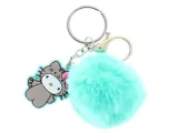 blueprint-brelok-hello-kitty-and-pusheen-stan-nowy