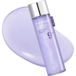 numbuzin-no-9-nad-pdrn-glow-boosting-toner-tonik-kosmetyki-koreanskie-150ml