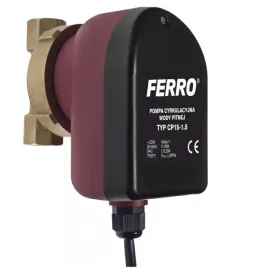 pompa-cyrkulacyjna-wody-pitnej-typ-cp15-1-5-ferro