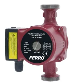 pompa-cyrkulacyjna-wody-pitnej-25-40-180-ferro