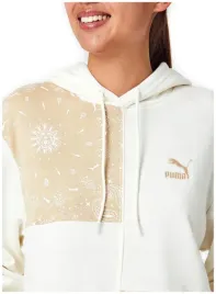 bluza-damska-z-kapturem-puma-paisley-marsh-s