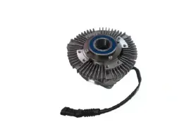 wiskoza-silnika-iveco-daily-3-0-5801598372