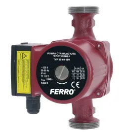 pompa-cyrkulacyjna-wody-pitnej-25-60-180-ferro