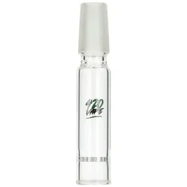 adapter-do-bonga-420vape-szlif-14-5-mm-do-waporyzatora-tinymight-2