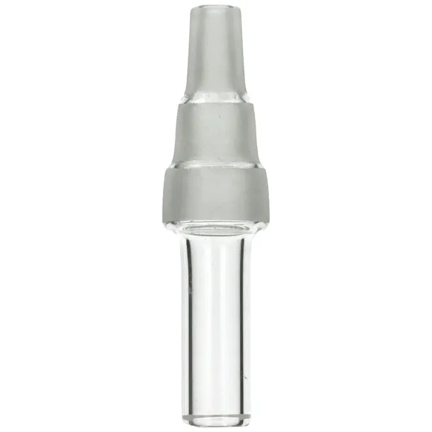 adapter-do-bonga-3w1-420vape-do-waporyzatora-rogue